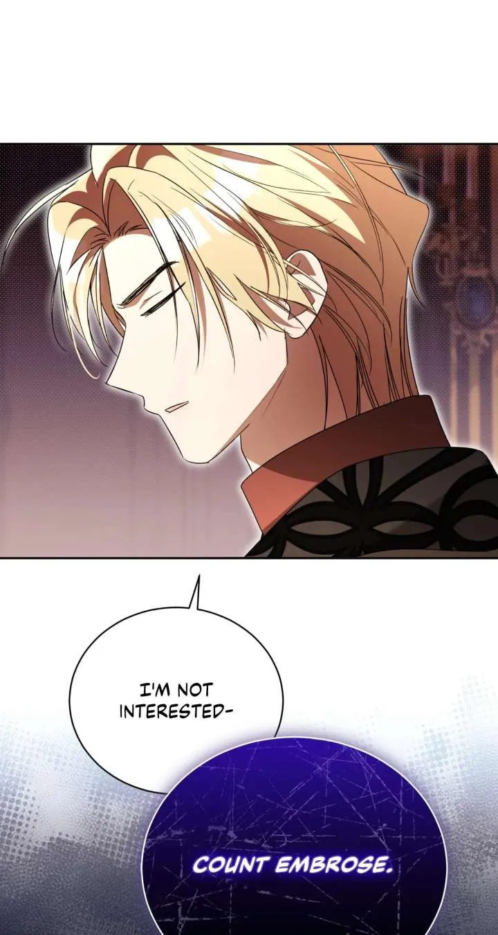 Read Arrogant Regret chapter 42 image 102 on Lezhin