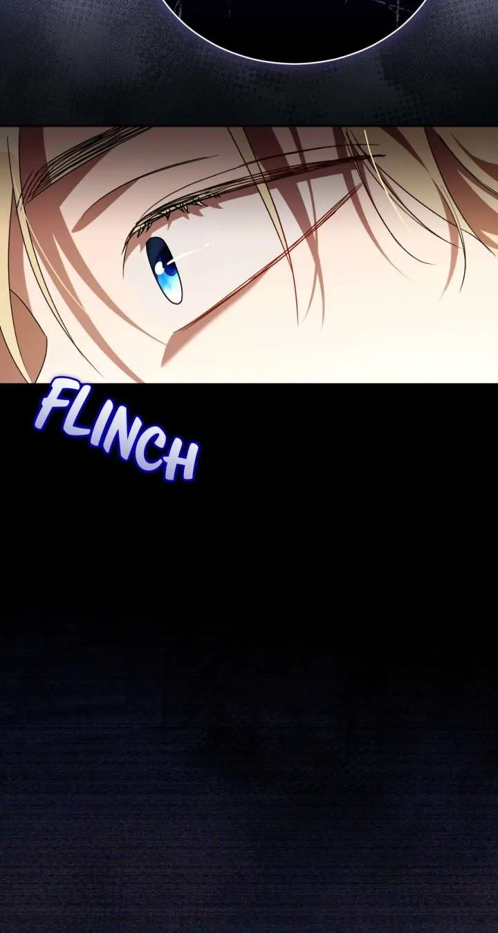 Read Arrogant Regret chapter 42 image 103 on Lezhin