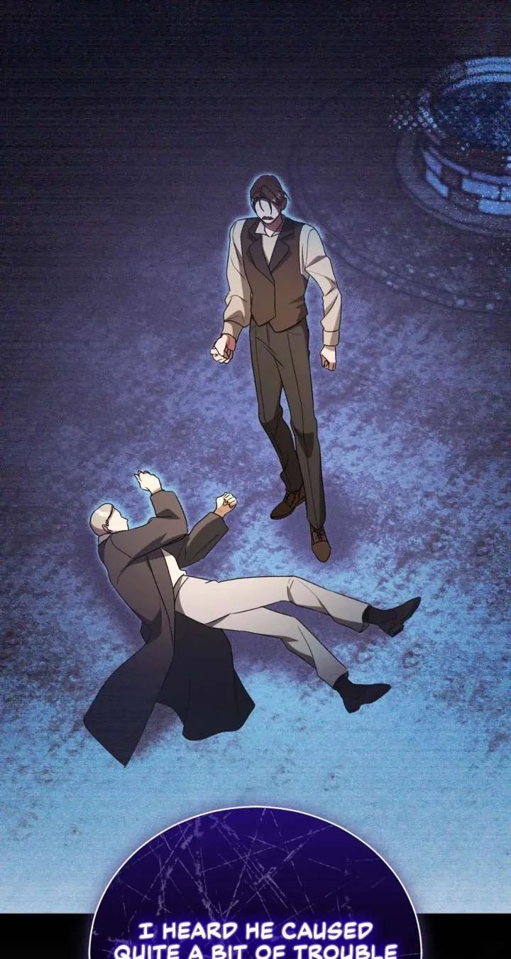 Read Arrogant Regret chapter 42 image 104 on Lezhin