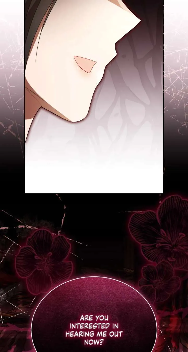 Read Arrogant Regret chapter 42 image 106 on Lezhin