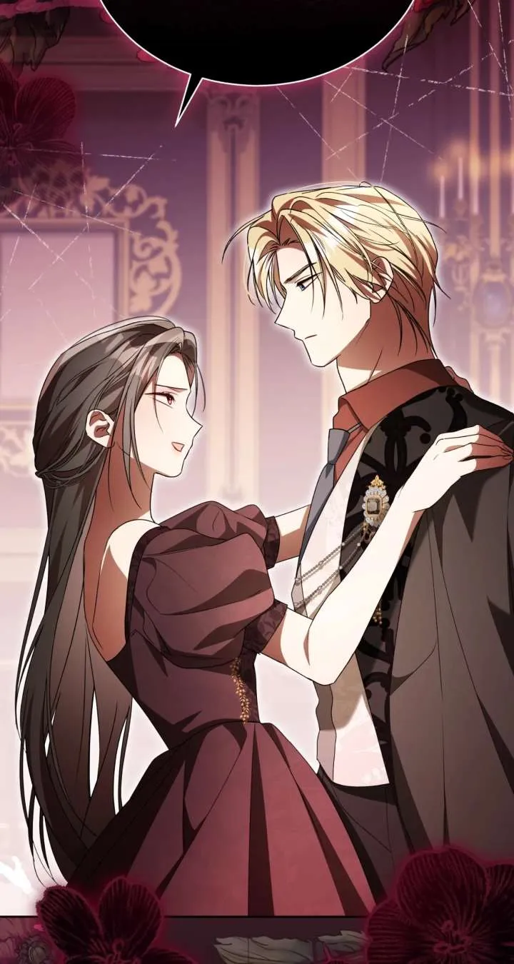 Read Arrogant Regret chapter 42 image 107 on Lezhin