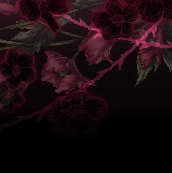 Read Arrogant Regret chapter 42 image 108 on Lezhin