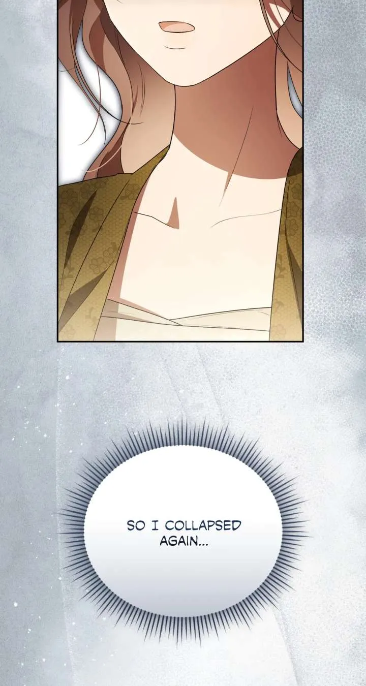 Read Arrogant Regret chapter 42 image 11 on Lezhin