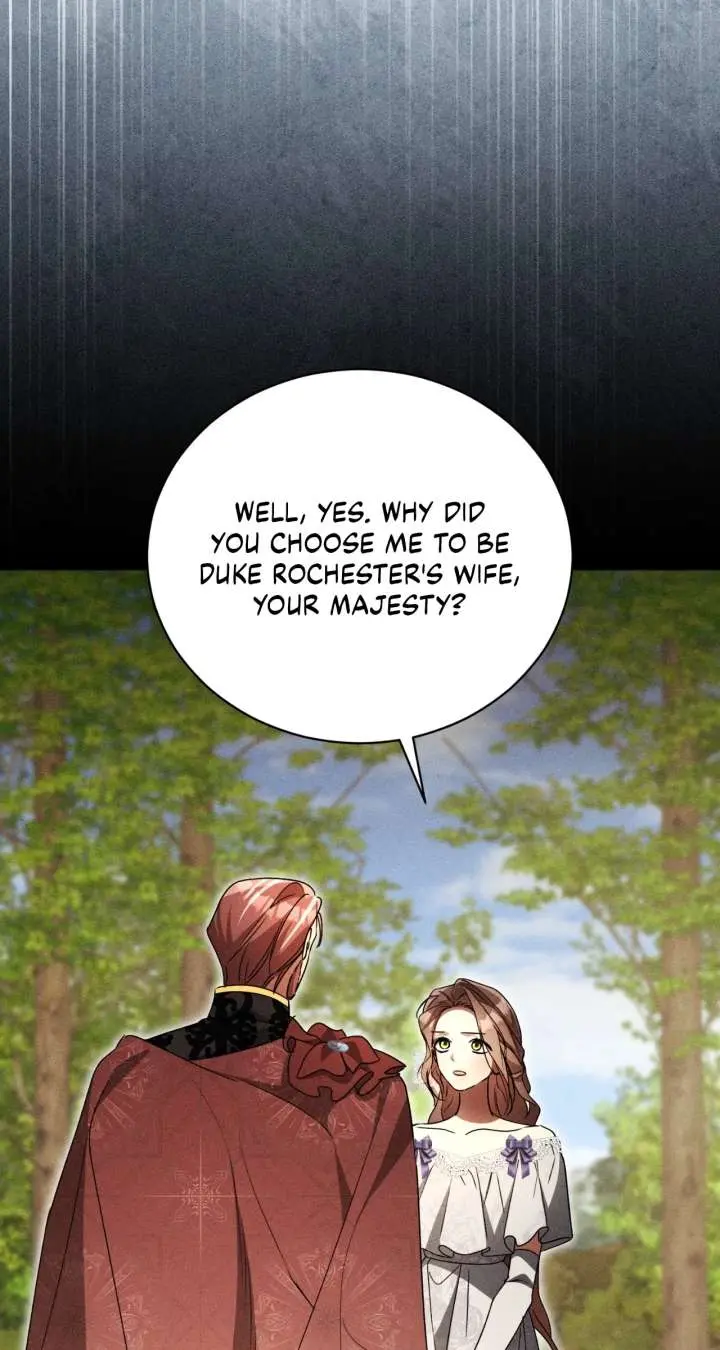 Read Arrogant Regret chapter 42 image 13 on Lezhin