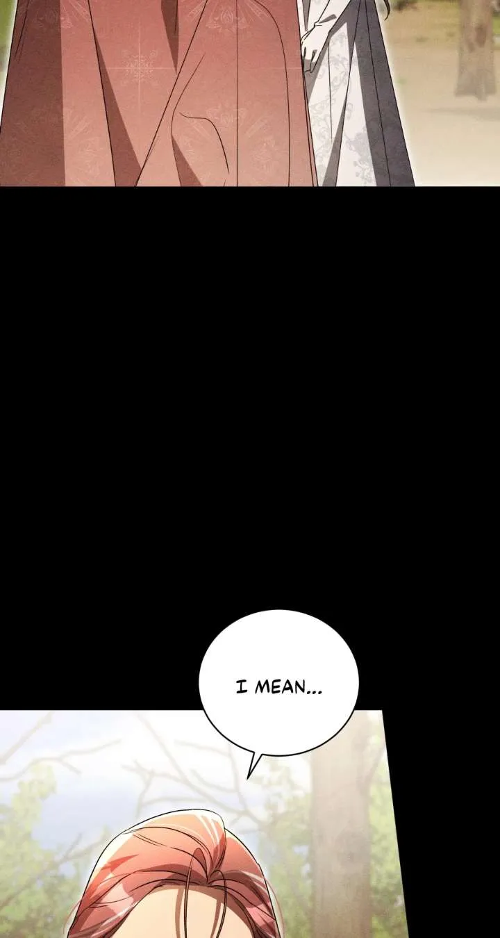 Read Arrogant Regret chapter 42 image 14 on Lezhin