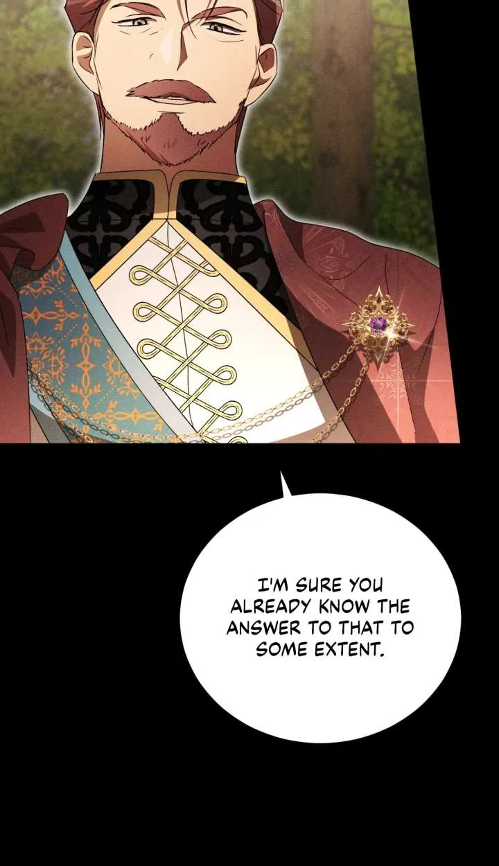 Read Arrogant Regret chapter 42 image 15 on Lezhin