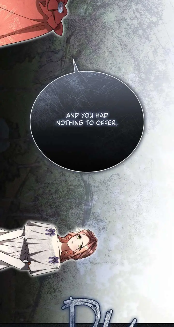 Read Arrogant Regret chapter 42 image 17 on Lezhin