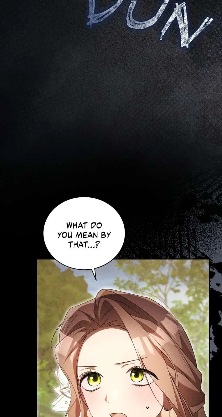 Read Arrogant Regret chapter 42 image 18 on Lezhin