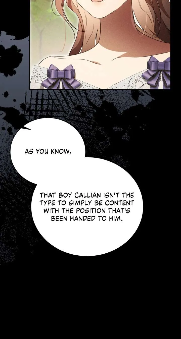 Read Arrogant Regret chapter 42 image 19 on Lezhin