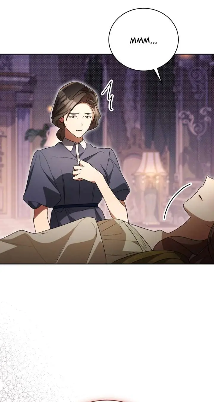 Read Arrogant Regret chapter 42 image 2 on Lezhin