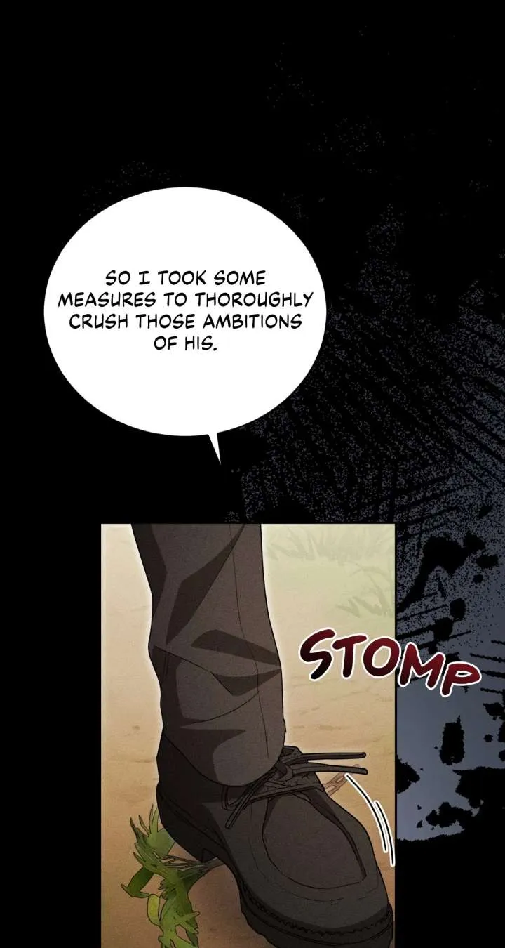 Read Arrogant Regret chapter 42 image 20 on Lezhin