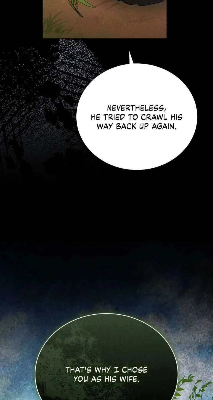 Read Arrogant Regret chapter 42 image 21 on Lezhin