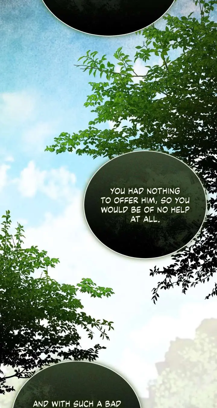 Read Arrogant Regret chapter 42 image 22 on Lezhin