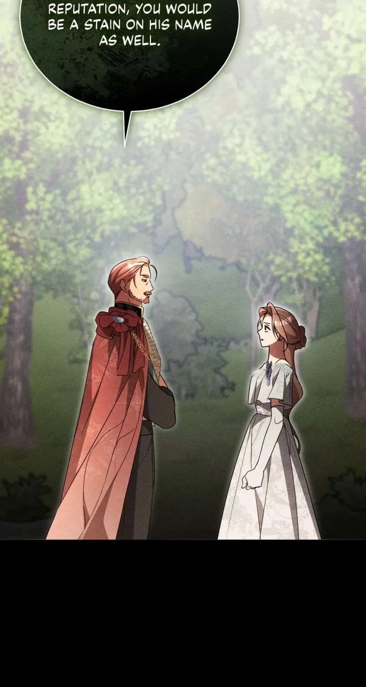 Read Arrogant Regret chapter 42 image 23 on Lezhin