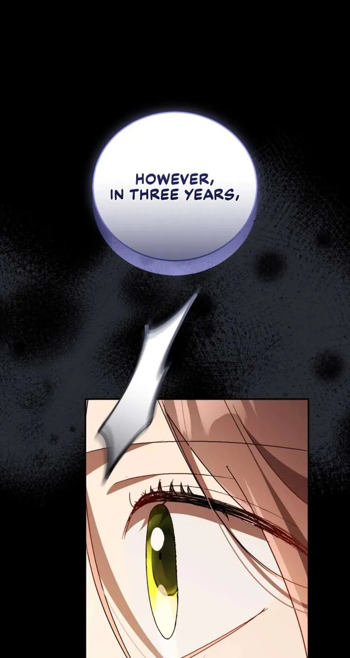 Read Arrogant Regret chapter 42 image 25 on Lezhin