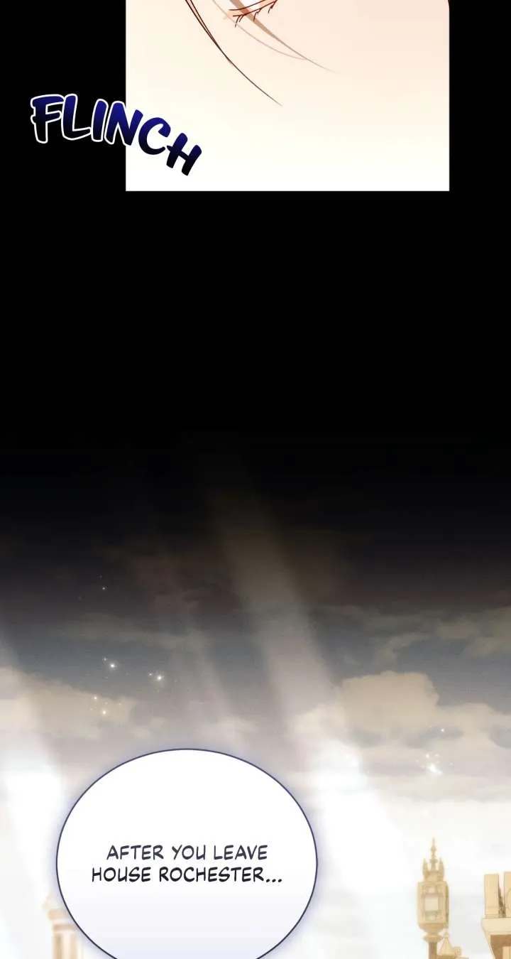 Read Arrogant Regret chapter 42 image 26 on Lezhin