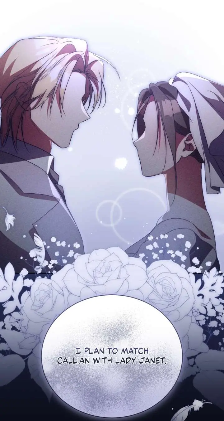 Read Arrogant Regret chapter 42 image 29 on Lezhin