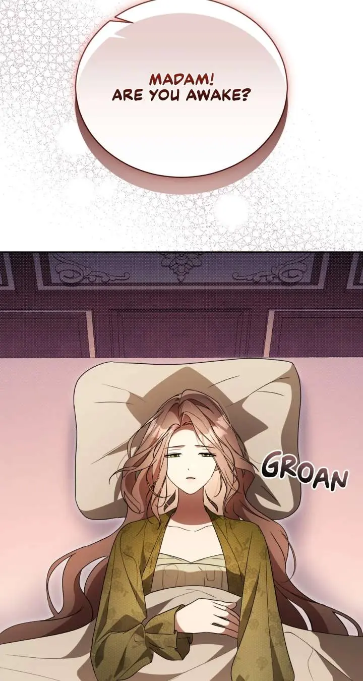 Read Arrogant Regret chapter 42 image 3 on Lezhin