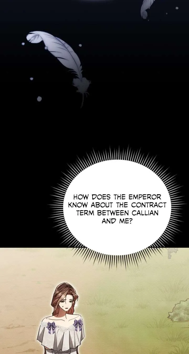 Read Arrogant Regret chapter 42 image 30 on Lezhin