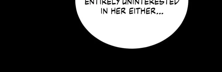 Read Arrogant Regret chapter 42 image 32 on Lezhin