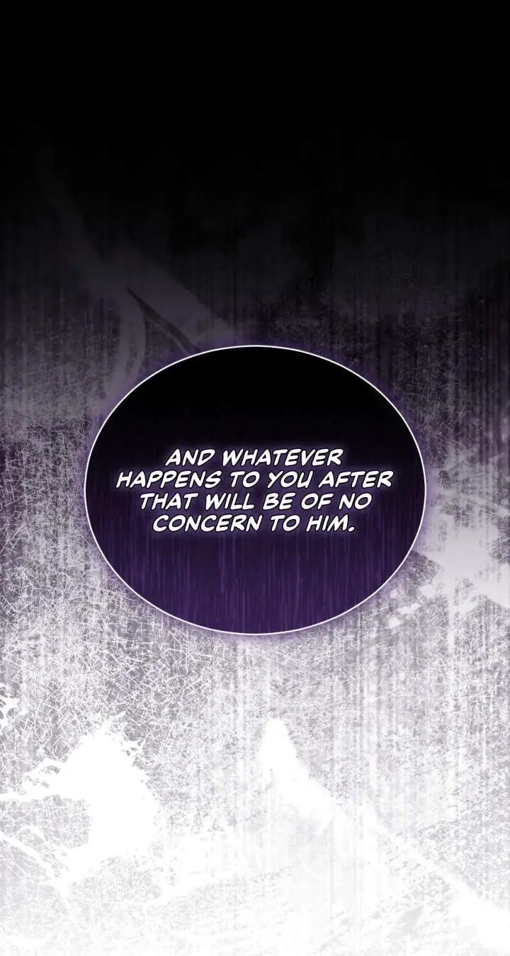 Read Arrogant Regret chapter 42 image 33 on Lezhin