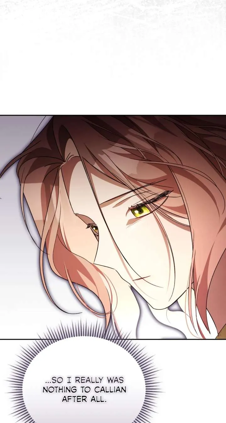Read Arrogant Regret chapter 42 image 34 on Lezhin