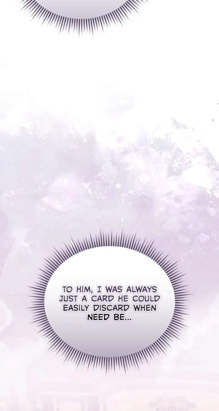 Read Arrogant Regret chapter 42 image 35 on Lezhin