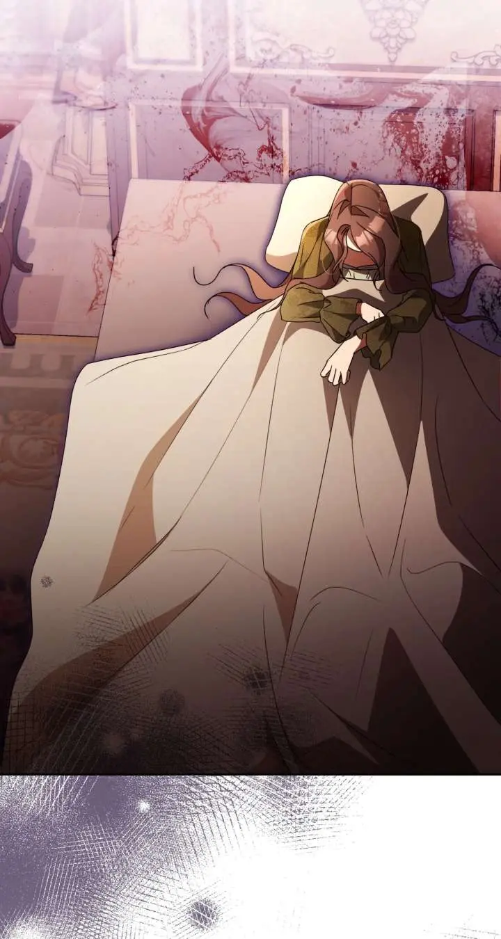 Read Arrogant Regret chapter 42 image 36 on Lezhin