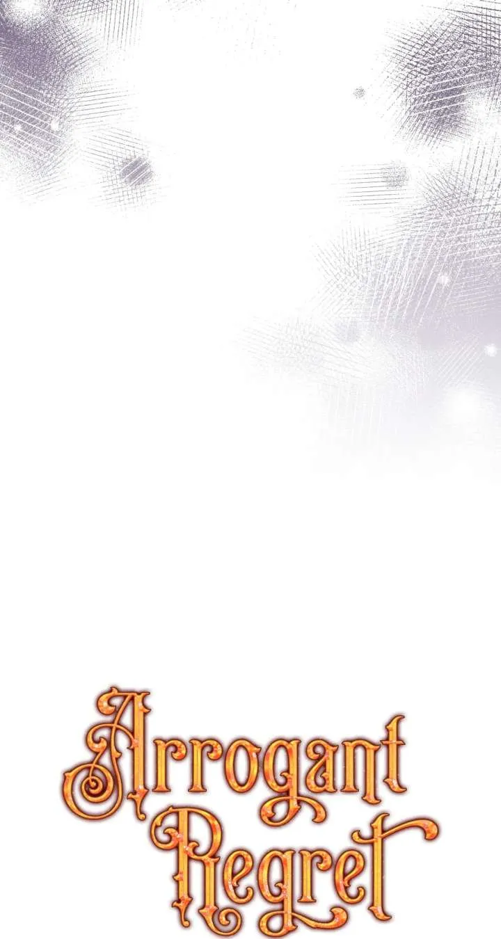 Read Arrogant Regret chapter 42 image 37 on Lezhin