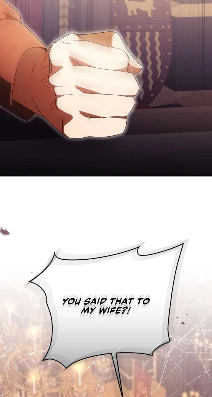 Read Arrogant Regret chapter 42 image 39 on Lezhin