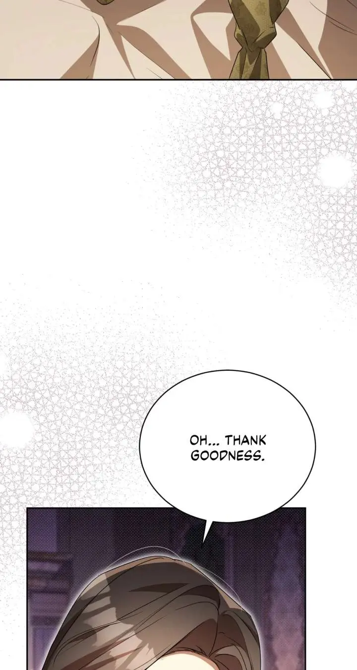 Read Arrogant Regret chapter 42 image 4 on Lezhin
