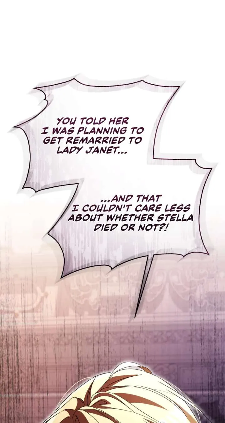 Read Arrogant Regret chapter 42 image 41 on Lezhin
