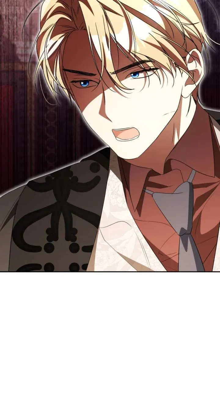 Read Arrogant Regret chapter 42 image 42 on Lezhin