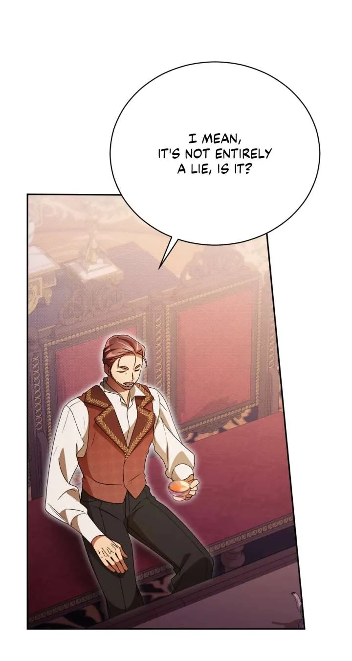 Read Arrogant Regret chapter 42 image 43 on Lezhin