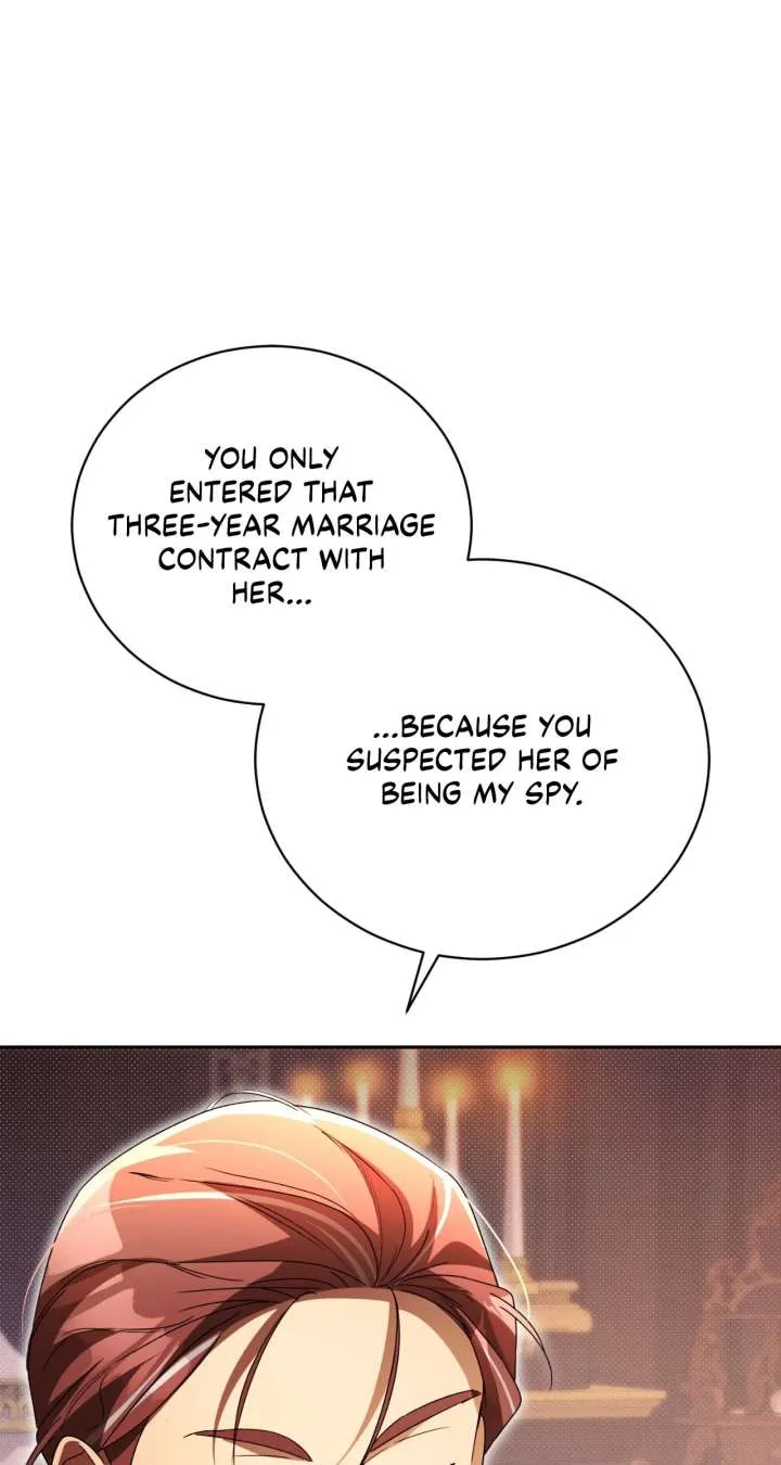 Read Arrogant Regret chapter 42 image 44 on Lezhin