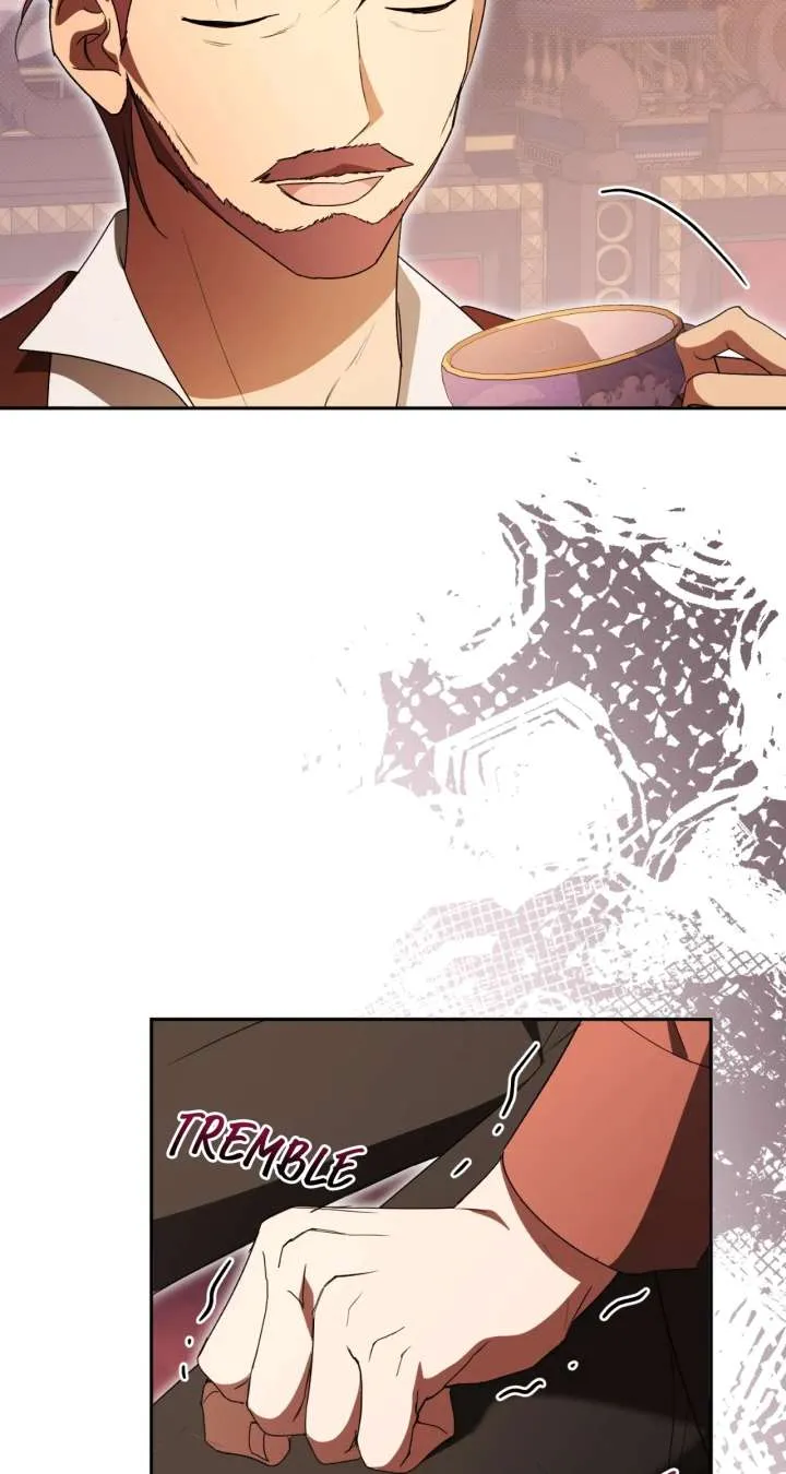 Read Arrogant Regret chapter 42 image 45 on Lezhin