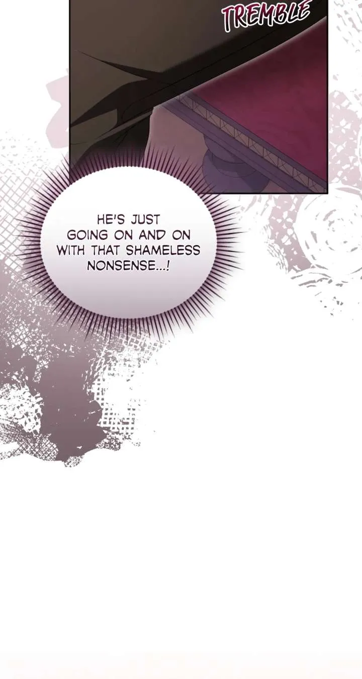 Read Arrogant Regret chapter 42 image 46 on Lezhin