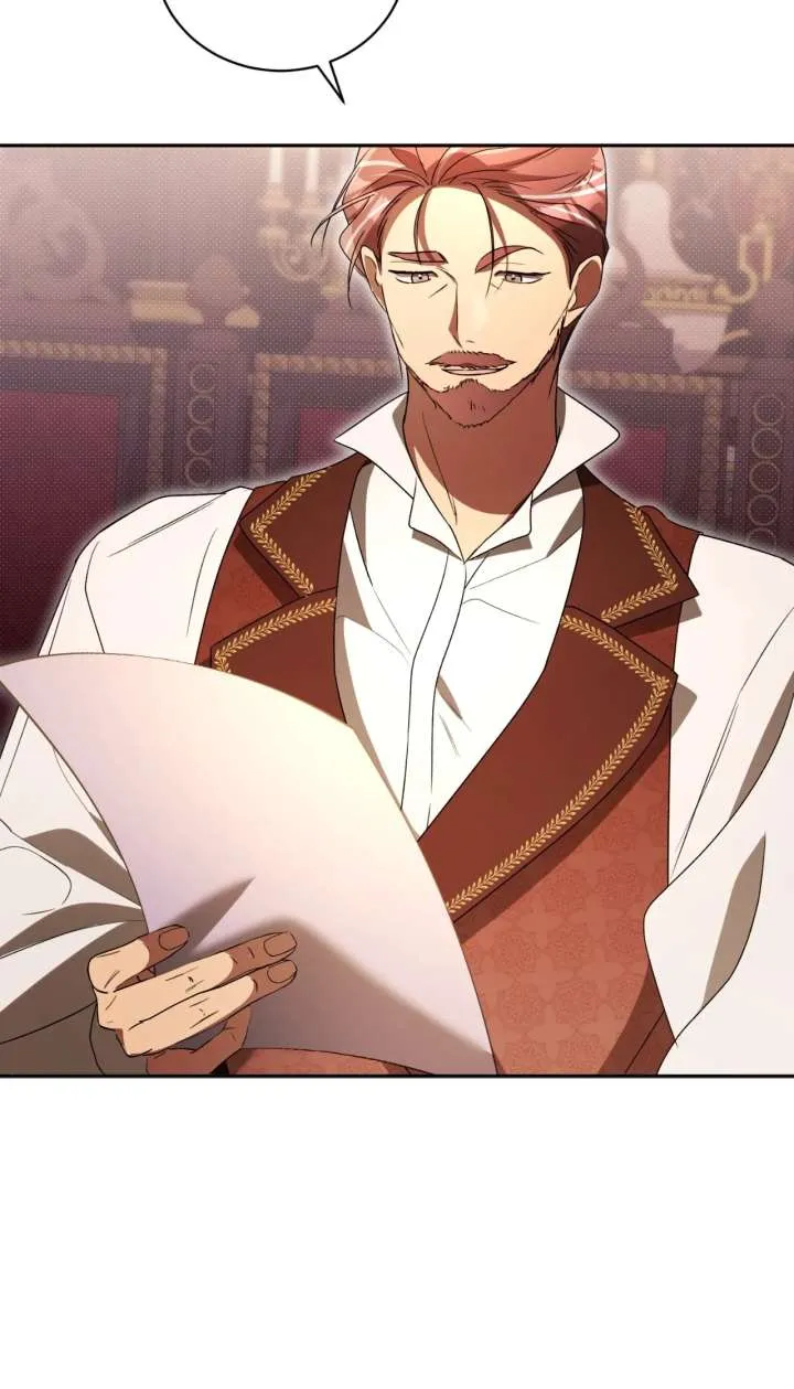 Read Arrogant Regret chapter 42 image 49 on Lezhin