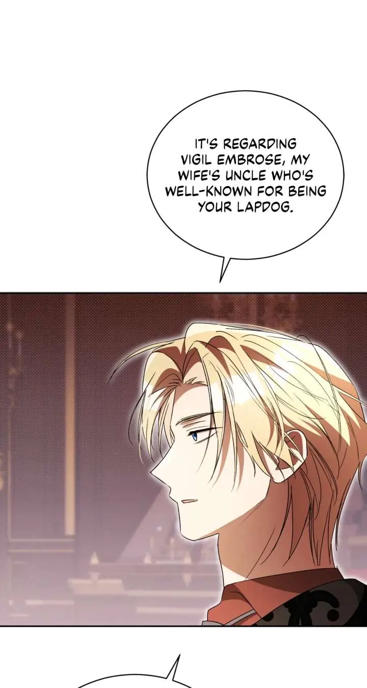 Read Arrogant Regret chapter 42 image 50 on Lezhin