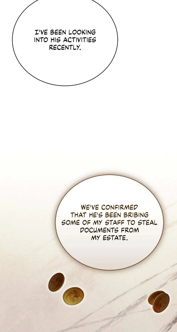 Read Arrogant Regret chapter 42 image 51 on Lezhin