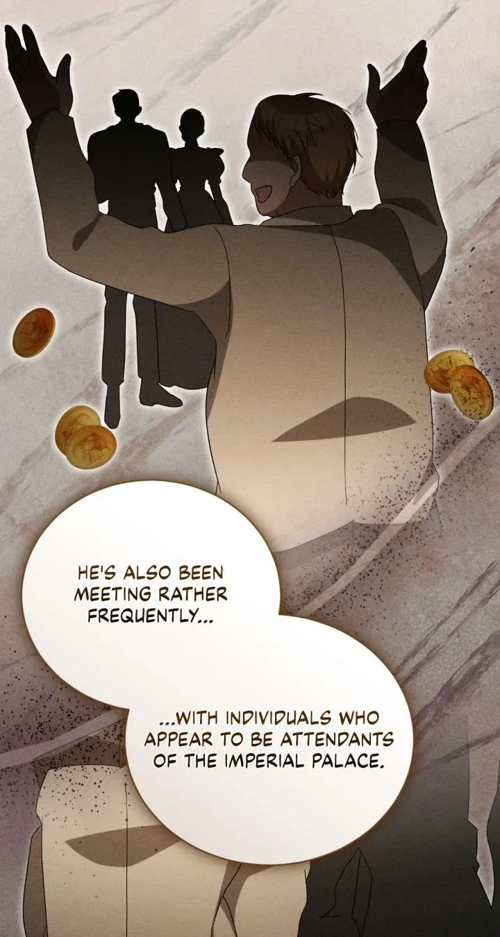 Read Arrogant Regret chapter 42 image 52 on Lezhin