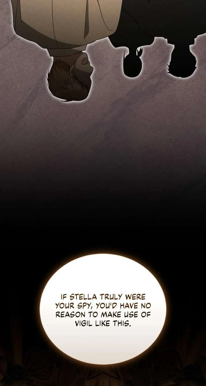 Read Arrogant Regret chapter 42 image 53 on Lezhin