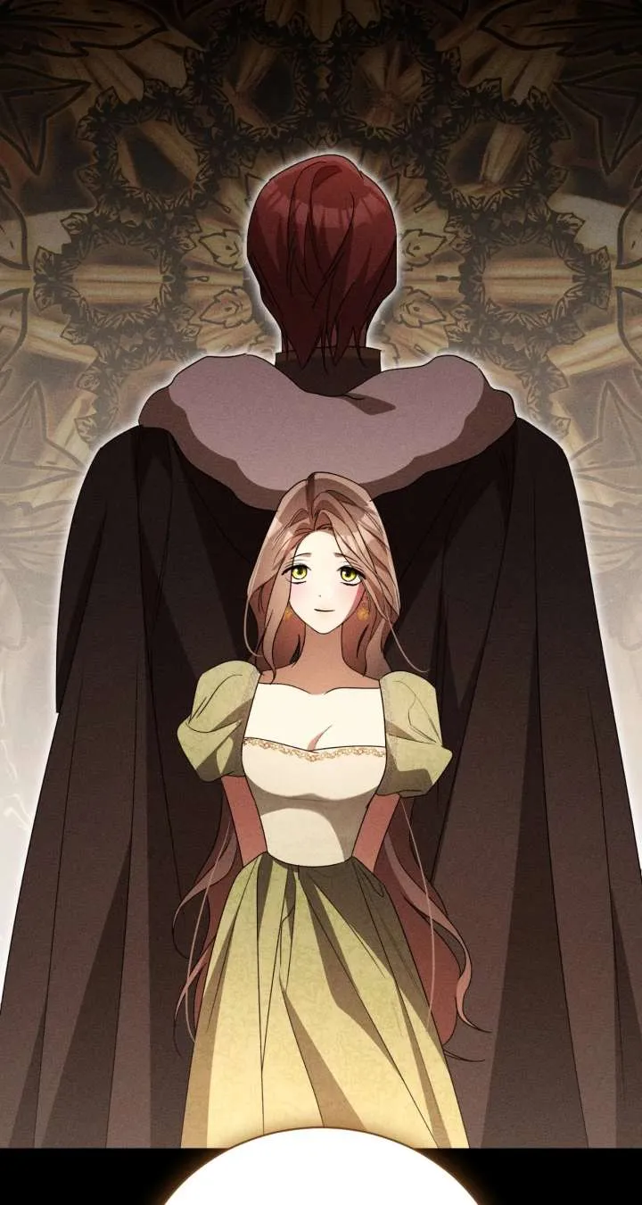 Read Arrogant Regret chapter 42 image 54 on Lezhin