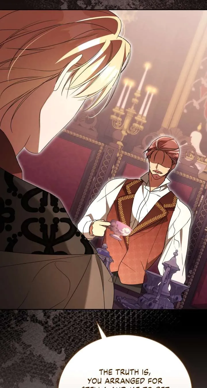 Read Arrogant Regret chapter 42 image 56 on Lezhin