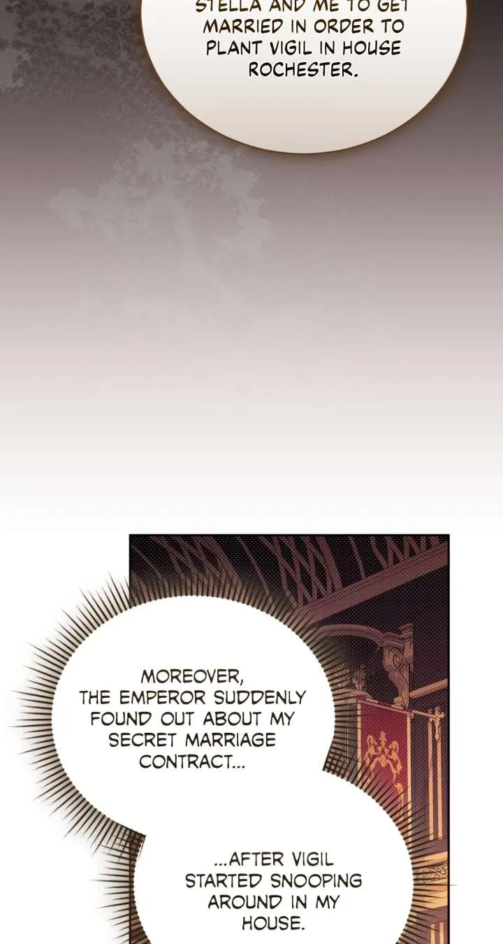 Read Arrogant Regret chapter 42 image 57 on Lezhin