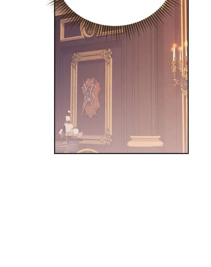 Read Arrogant Regret chapter 42 image 58 on Lezhin