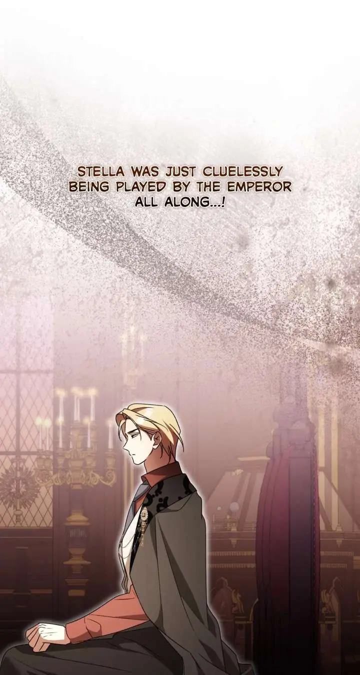 Read Arrogant Regret chapter 42 image 59 on Lezhin