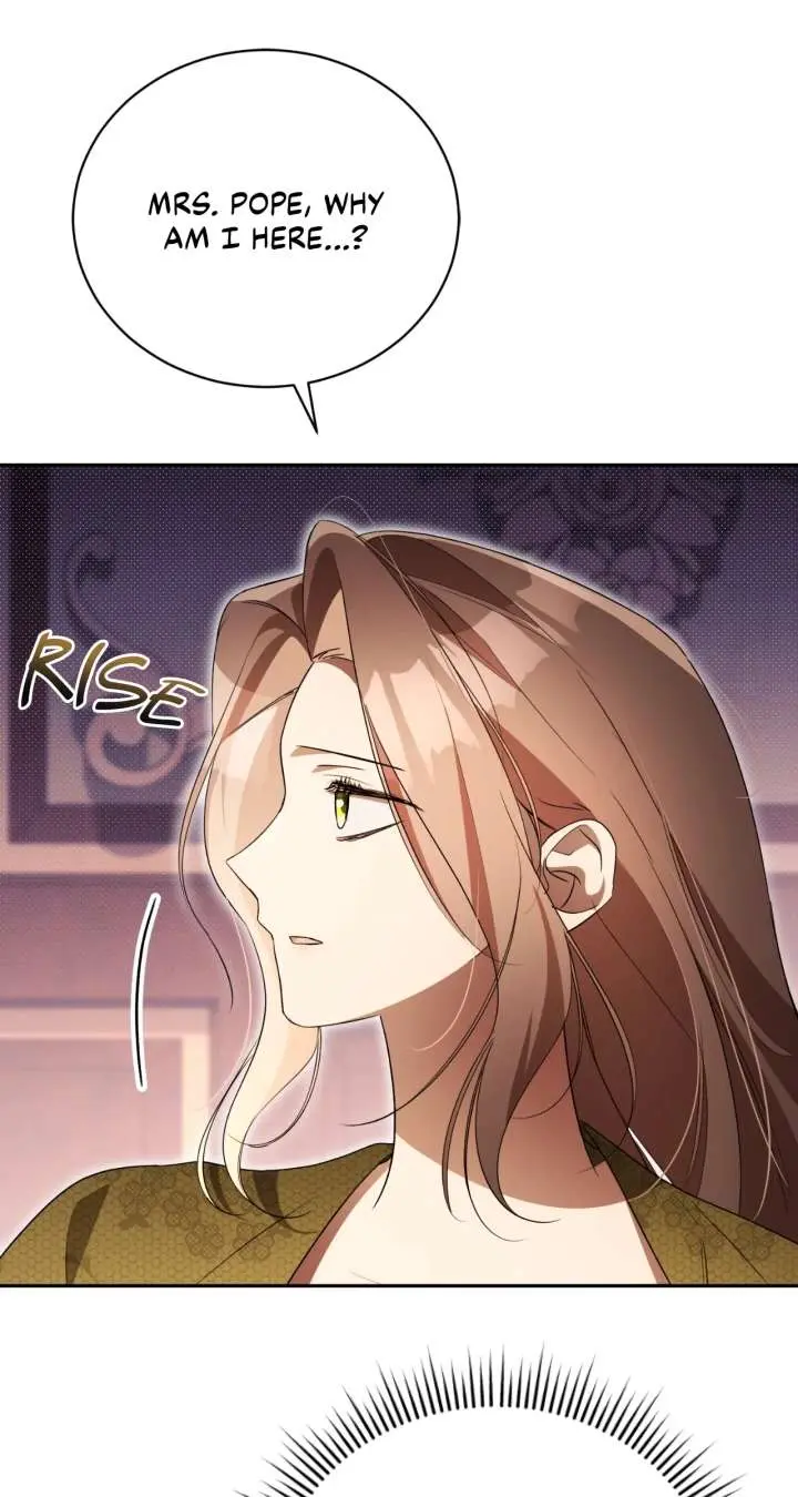 Read Arrogant Regret chapter 42 image 6 on Lezhin