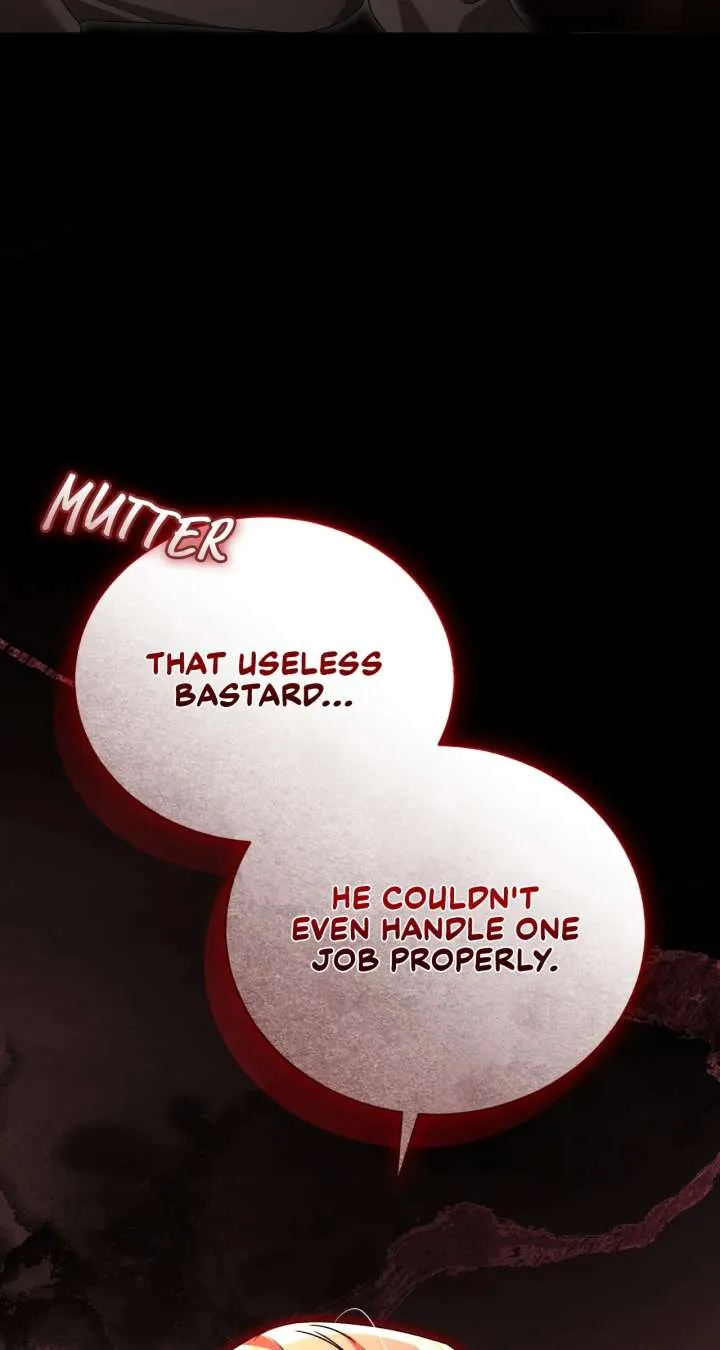 Read Arrogant Regret chapter 42 image 60 on Lezhin