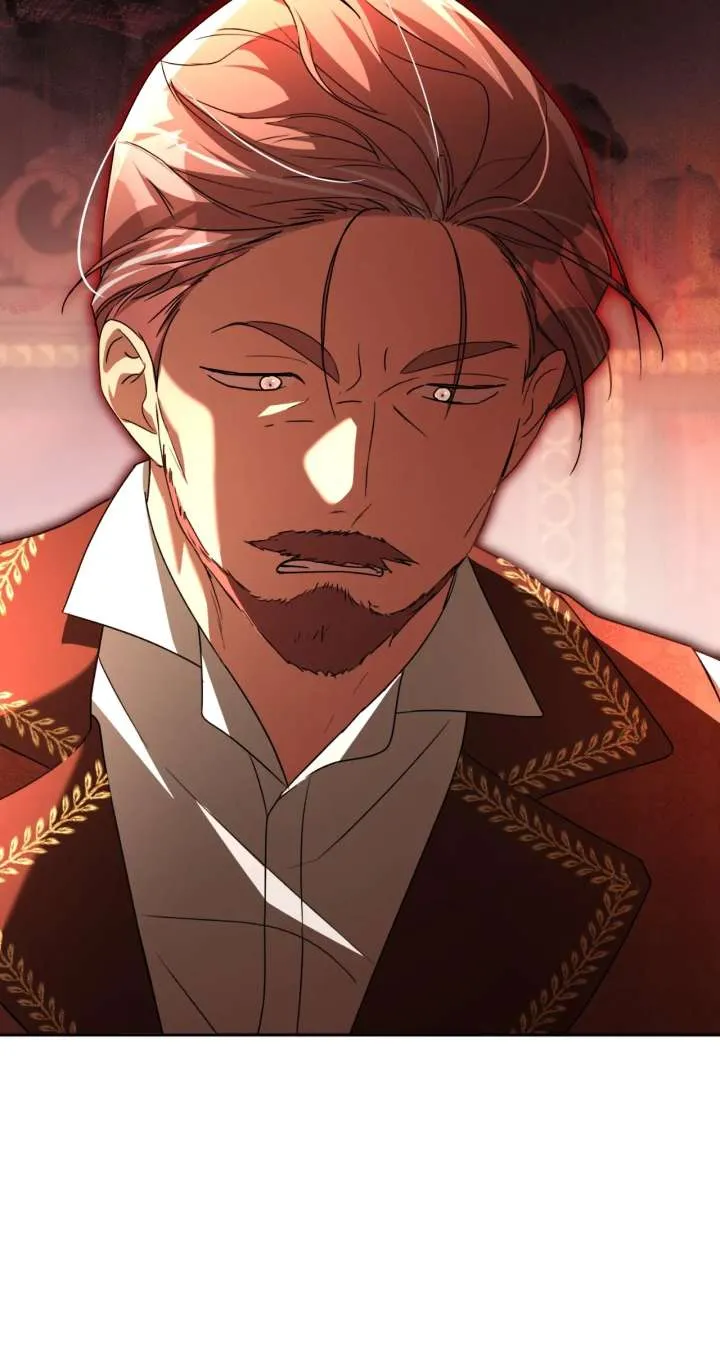 Read Arrogant Regret chapter 42 image 61 on Lezhin